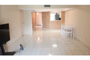 23385 S Barwood Ln S 408, Boca Raton