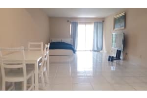 23385 S Barwood Ln #408, Boca Raton, FL 33428, - MLS#A11817835