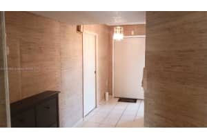 23385 S Barwood Ln #408, Boca Raton, FL 33428, - MLS#A11817835