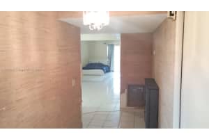 23385 S Barwood Ln #408, Boca Raton, FL 33428, - MLS#A11817835
