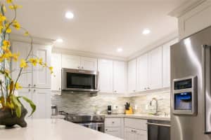 600 Biltmore Way APT 306, Coral Gables, FL 33134, - MLS#A11817842