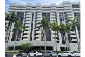 600 Biltmore Way APT 306, Coral Gables, FL 33134, - MLS#A11817842