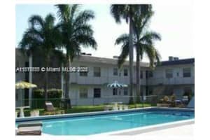 6201 Sw 37th St 113, Davie