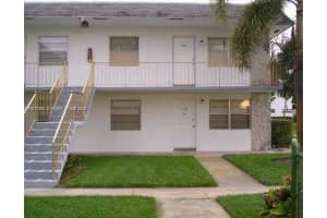 6201 SW 37th St APT 113, Davie, FL 33314, - MLS#A11817855
