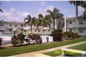 6201 SW 37th St APT 113, Davie, FL 33314, - MLS#A11817855