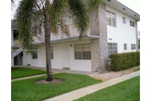 6201 SW 37th St APT 113, Davie, FL 33314, - MLS#A11817855