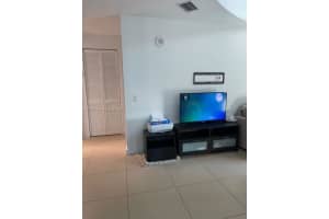 300 S Biscayne Blvd l 634, Miami, FL 33131, - MLS#A11817857