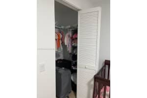 300 S Biscayne Blvd l 634, Miami, FL 33131, - MLS#A11817857