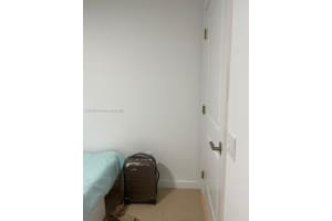 300 S Biscayne Blvd l 634, Miami, FL 33131, - MLS#A11817857