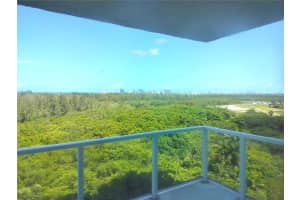 14951 Royal Oaks Ln APT 1006, North Miami, FL 33181, - MLS#A11817858