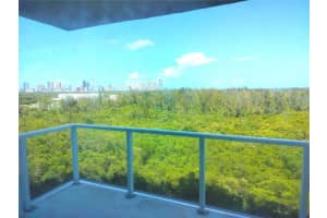 14951 Royal Oaks Ln APT 1006, North Miami, FL 33181, - MLS#A11817858