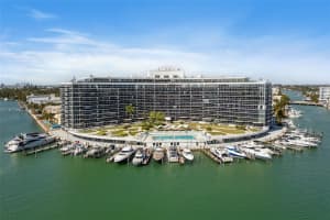 900 Bay Dr APT 904, Miami Beach, FL 33141, Sold 08/28/25
