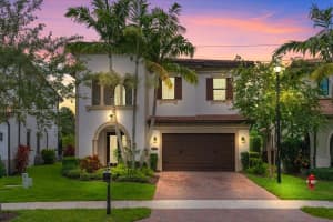 9350 E Meridian Dr E Parkland, FL 33076 - MLS#A11817863