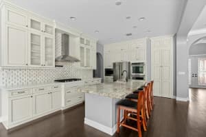 9350 E Meridian Dr E Parkland, FL 33076 - MLS#A11817863