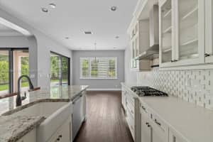 9350 E Meridian Dr E Parkland, FL 33076 - MLS#A11817863