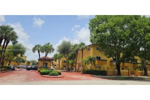 14921 Sw 82nd Ln 19-508, Miami