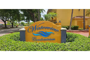 14921 SW 82nd Ln # 19-508, Miami, FL 33193, - MLS#A11817865