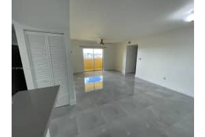 14921 SW 82nd Ln # 19-508, Miami, FL 33193, - MLS#A11817865