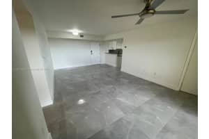 14921 SW 82nd Ln # 19-508, Miami, FL 33193, - MLS#A11817865