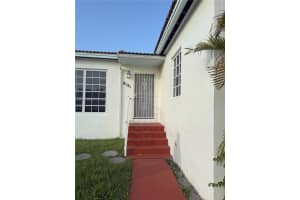 8581 SW 36th St, Miami, FL 33155, - MLS#A11817867