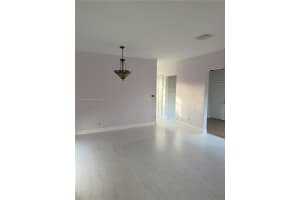 8581 SW 36th St, Miami, FL 33155, - MLS#A11817867