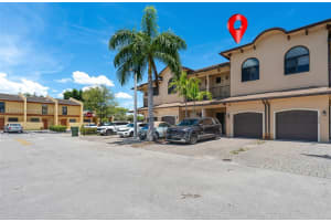 9265 NW 16th St, Pembroke Pines, FL 33024, - MLS#A11817869