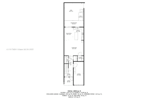 9265 NW 16th St, Pembroke Pines, FL 33024, - MLS#A11817869