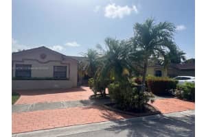 1112 SW 138th Pl, Miami, FL 33184, Sold 07/29/25