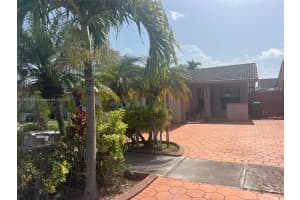 1112 SW 138th Pl, Miami, FL 33184, Sold 07/29/25