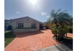 1112 SW 138th Pl, Miami, FL 33184, Sold 07/29/25