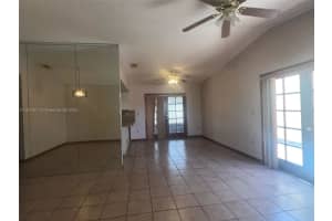 1112 SW 138th Pl, Miami, FL 33184, Sold 07/29/25