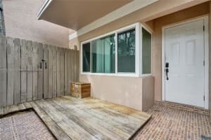 1449 NW 122nd Terrace, Pembroke Pines, FL 33026, Sold 09/18/25