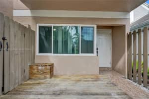 1449 NW 122nd Terrace, Pembroke Pines, FL 33026, Sold 09/18/25