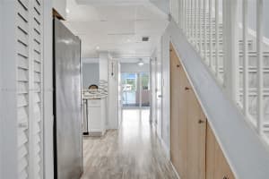 1449 NW 122nd Terrace, Pembroke Pines, FL 33026, Sold 09/18/25