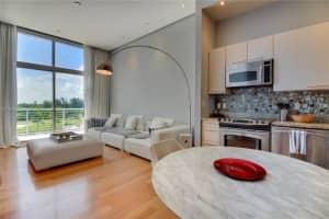 2001 Meridian Ave Ph-21, Miami Beach