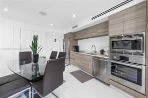6620 Indian Creek Dr Apt 304, Miami Beach, FL 33141, - MLS#A11817882