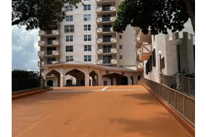 1865 S Ocean Dr APT 2G, Hallandale Beach, FL 33009, - MLS#A11817885