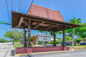 3071 Nw 47th Ter 227, Lauderdale Lakes