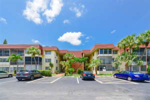 3071 NW 47th Terrace APT 227, Lauderdale Lakes, FL 33313, - MLS#A11817892