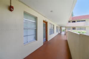 3071 NW 47th Terrace APT 227, Lauderdale Lakes, FL 33313, - MLS#A11817892