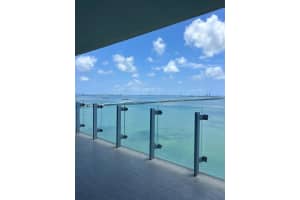 700 NE 26th Terrace #2602, Miami, FL 33137, - MLS#A11817895