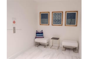 700 NE 26th Terrace #2602, Miami, FL 33137, - MLS#A11817895