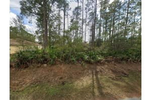5 Regina Lane Palm Coast, FL 32164 - MLS#A11817899