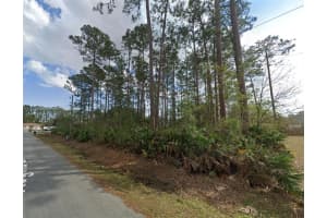 5 Regina Lane Palm Coast, FL 32164 - MLS#A11817899