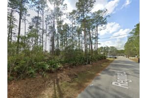 5 Regina Lane Palm Coast, FL 32164 - MLS#A11817899