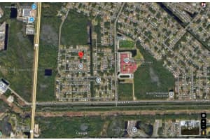 5 Regina Lane Palm Coast, FL 32164 - MLS#A11817899