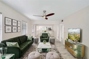 6141 NW 6th St, Miami, FL 33126, Sold 08/04/25