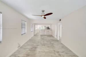 6141 NW 6th St, Miami, FL 33126, Sold 08/04/25