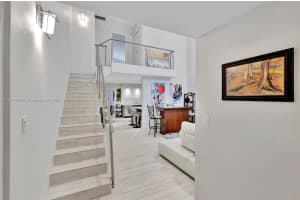 2730 NE 183rd St, Miami, FL 33160, - MLS#A11817908