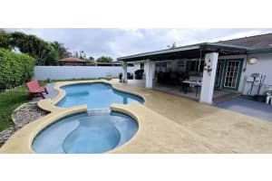7115 SW 147th Ct, Miami, FL 33193, Sold 08/13/25